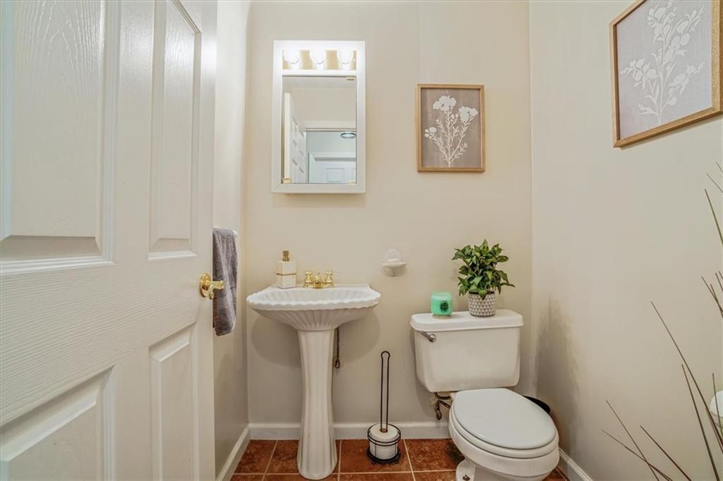 104 Munce Ridge Road Washington, PA 15301 - Photo 18 of 39 Gallery Image 18