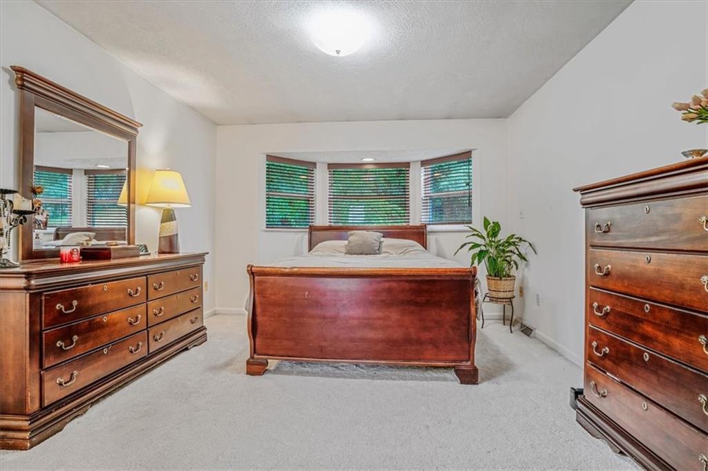 104 Munce Ridge Road Washington, PA 15301 - Photo 20 of 39 Gallery Image 20