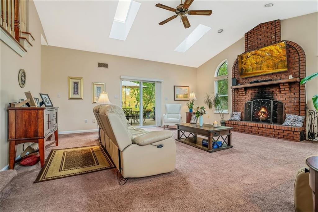 104 Munce Ridge Road Washington, PA 15301 - Photo 2 of 39 Gallery Image 2