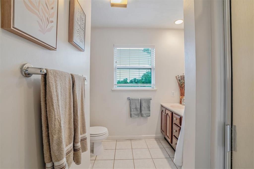 104 Munce Ridge Road Washington, PA 15301 - Photo 21 of 39 Gallery Image 21