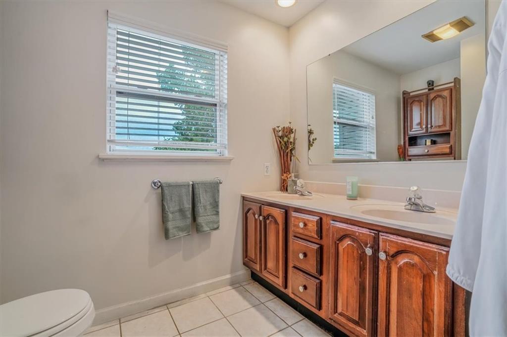 104 Munce Ridge Road Washington, PA 15301 - Photo 22 of 39 Gallery Image 22