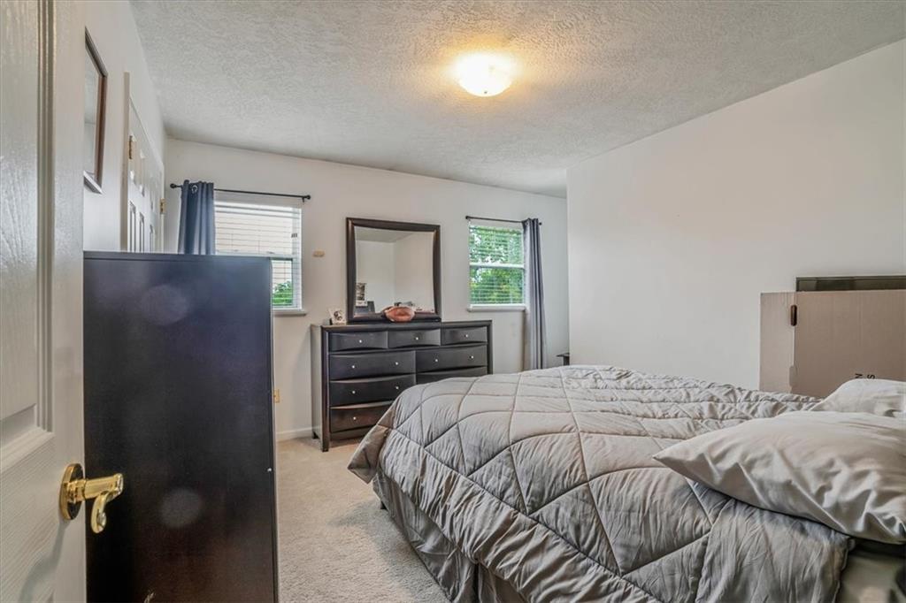 104 Munce Ridge Road Washington, PA 15301 - Photo 23 of 39 Gallery Image 23