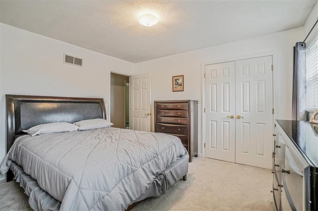104 Munce Ridge Road Washington, PA 15301 - Photo 24 of 39 Gallery Image 24