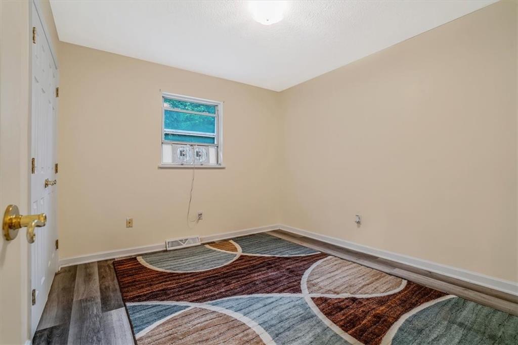 104 Munce Ridge Road Washington, PA 15301 - Photo 25 of 39 Gallery Image 25
