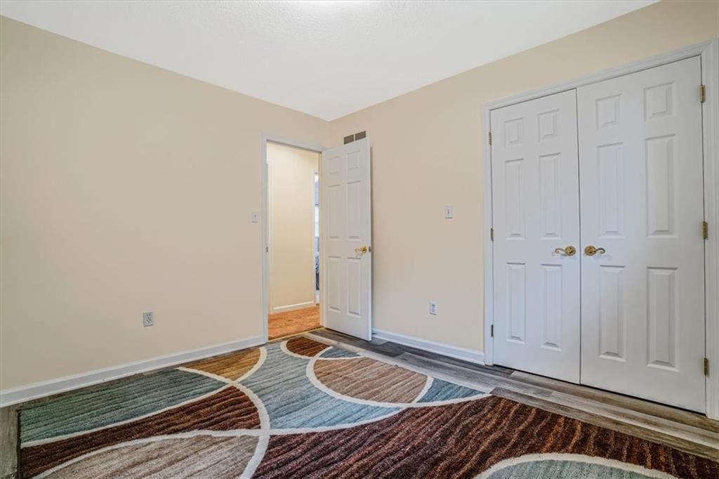 104 Munce Ridge Road Washington, PA 15301 - Photo 26 of 39 Gallery Image 26