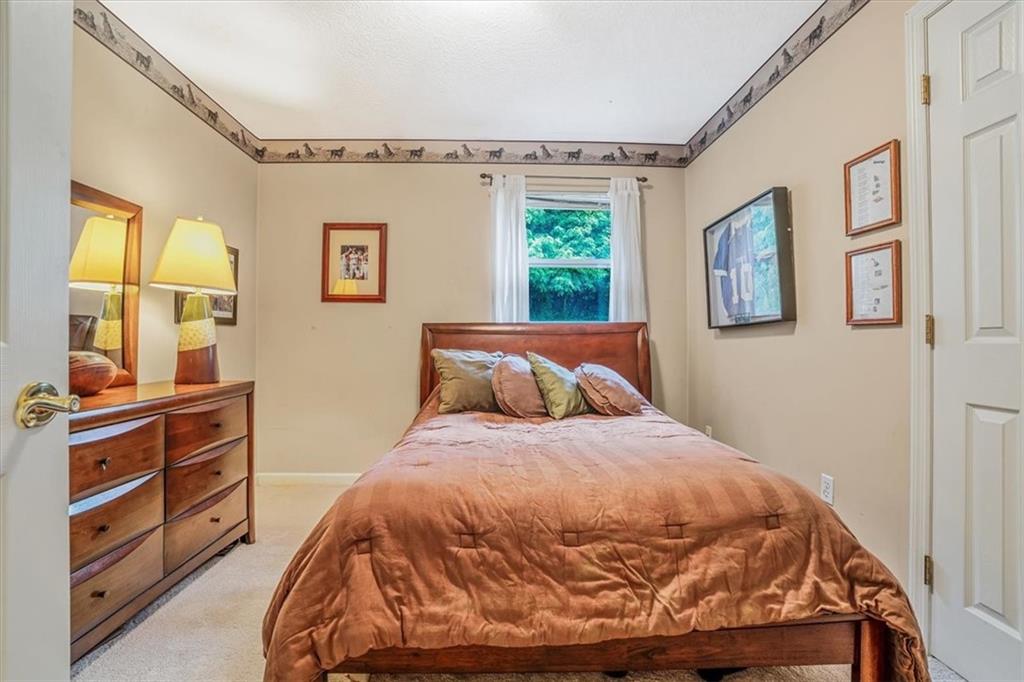 104 Munce Ridge Road Washington, PA 15301 - Photo 27 of 39 Gallery Image 27