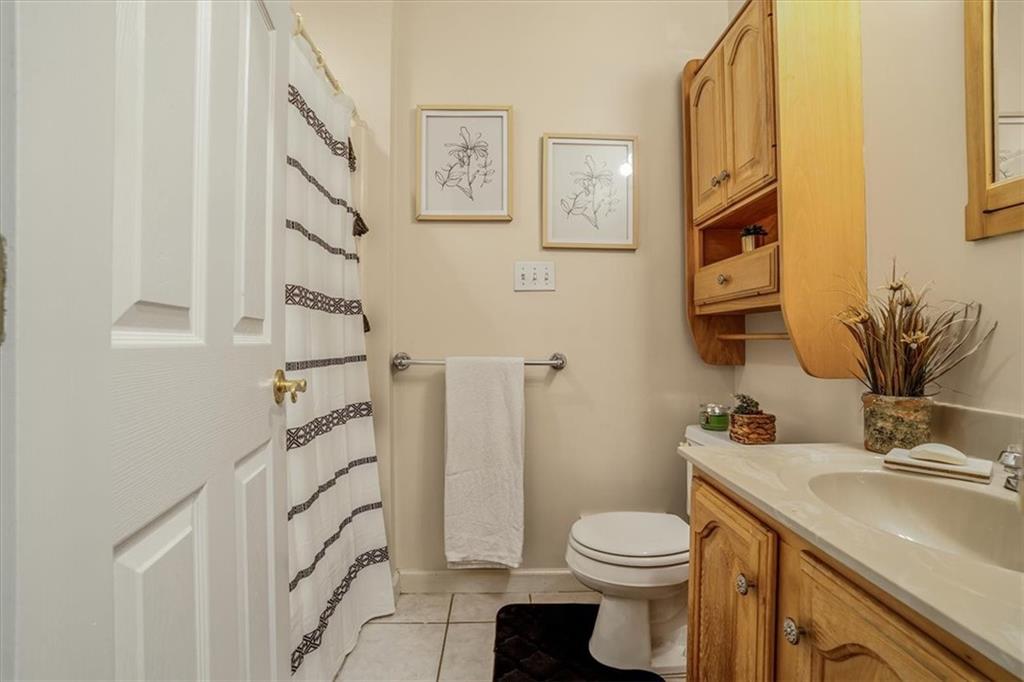 104 Munce Ridge Road Washington, PA 15301 - Photo 29 of 39 Gallery Image 29
