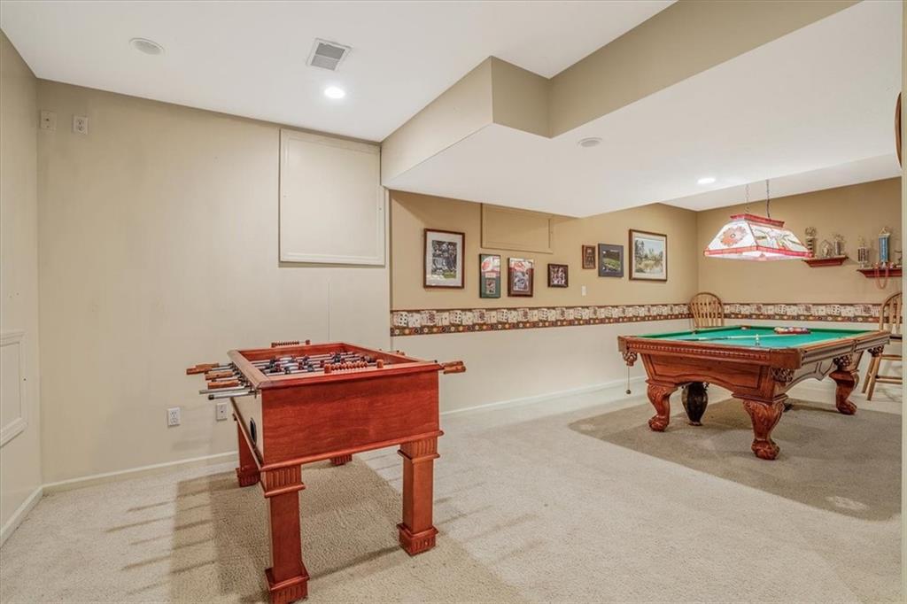 104 Munce Ridge Road Washington, PA 15301 - Photo 30 of 39 Gallery Image 30