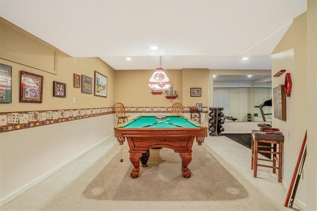 104 Munce Ridge Road Washington, PA 15301 - Photo 31 of 39 Gallery Image 31