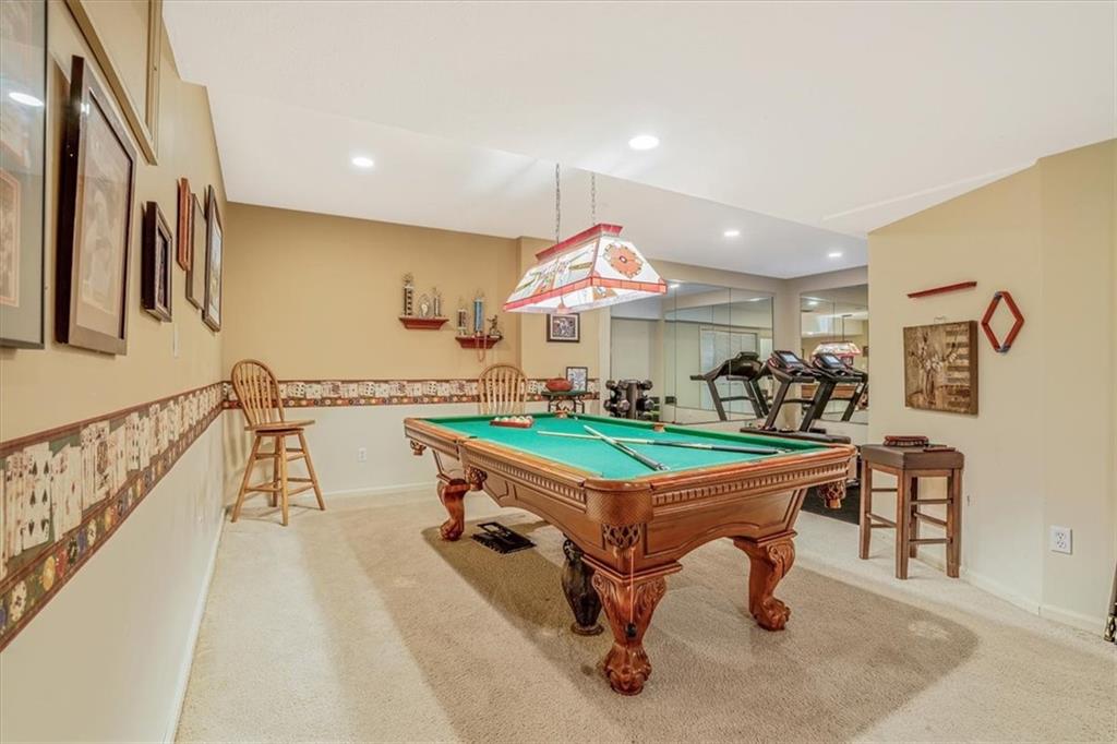 104 Munce Ridge Road Washington, PA 15301 - Photo 32 of 39 Gallery Image 32