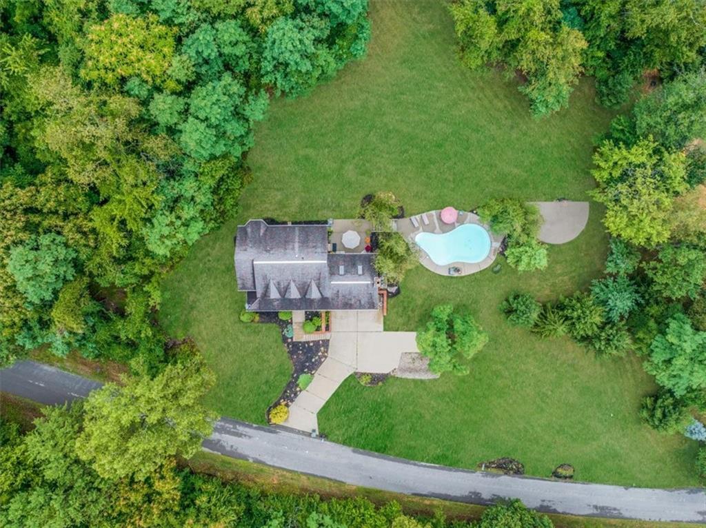 104 Munce Ridge Road Washington, PA 15301 - Photo 39 of 39 Gallery Image 39