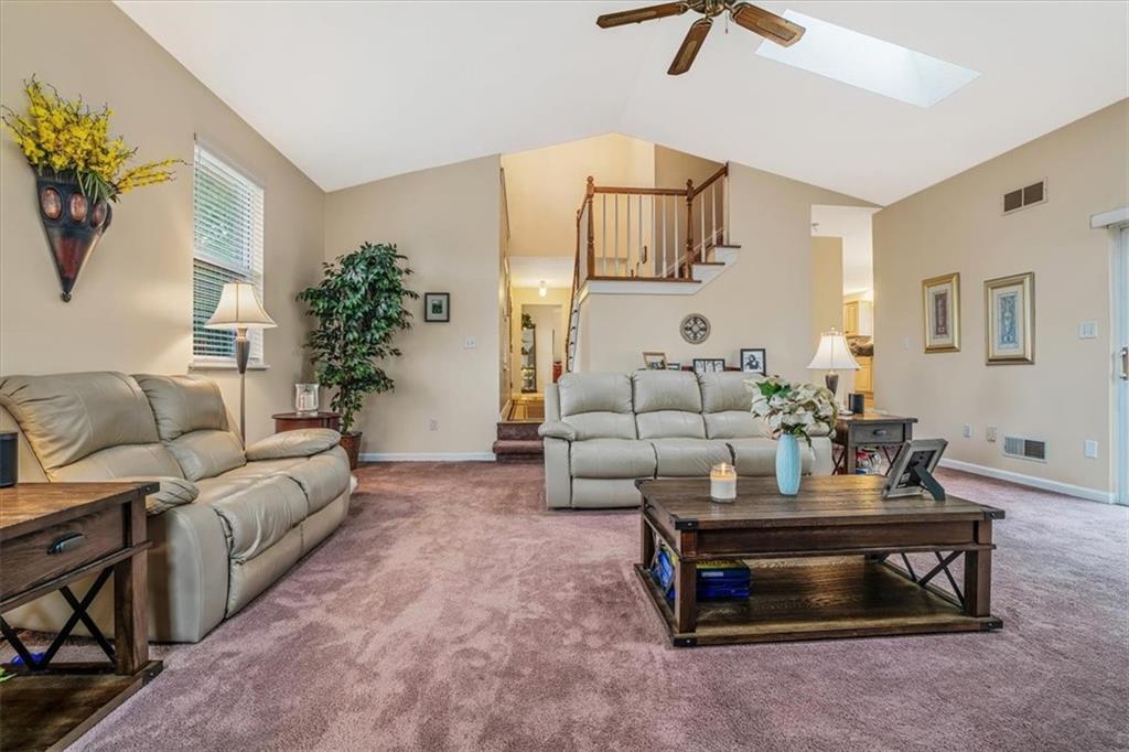 104 Munce Ridge Road Washington, PA 15301 - Photo 6 of 39 Gallery Image 6
