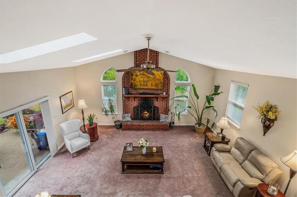 104 Munce Ridge Road Washington, PA 15301 - Photo 7 of 39 Gallery Image 7