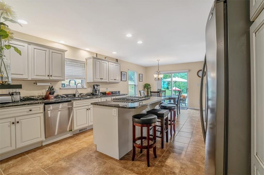 104 Munce Ridge Road Washington, PA 15301 - Photo 8 of 39 Gallery Image 8