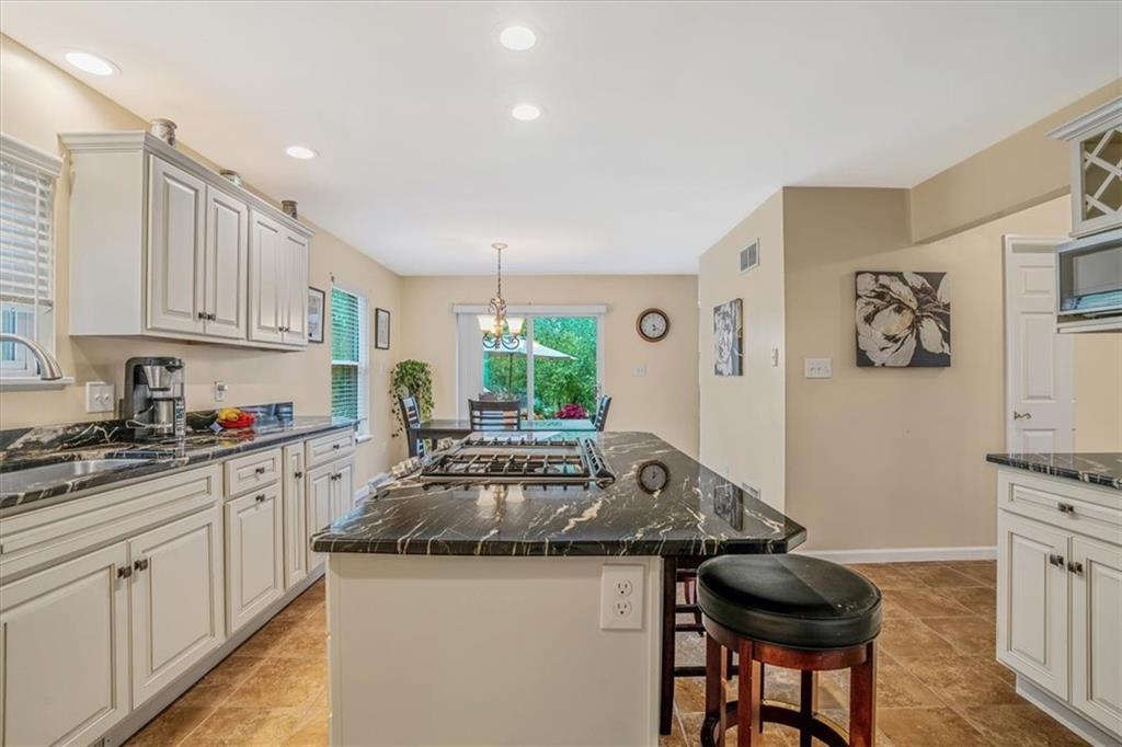 104 Munce Ridge Road Washington, PA 15301 - Photo 10 of 39 Gallery Image 10
