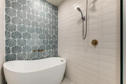 $399,000 | 3208 Cole Avenue, Unit 2202, Dallas, TX 75204