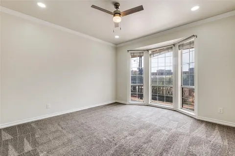 $399,000 | 3208 Cole Avenue, Unit 2202, Dallas, TX 75204