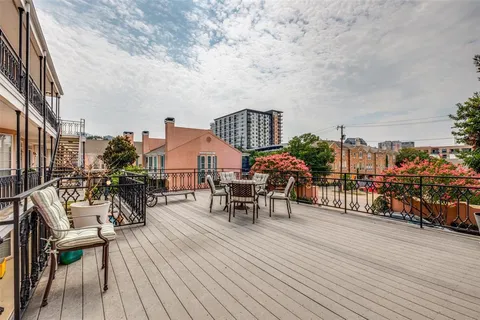 $399,000 | 3208 Cole Avenue, Unit 2202, Dallas, TX 75204