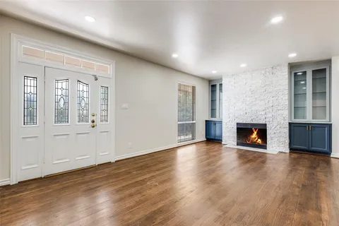 $399,000 | 3208 Cole Avenue, Unit 2202, Dallas, TX 75204