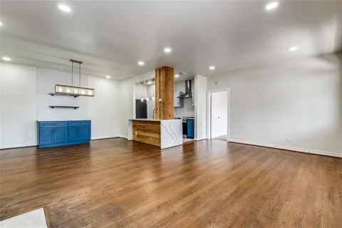 $399,000 | 3208 Cole Avenue, Unit 2202, Dallas, TX 75204