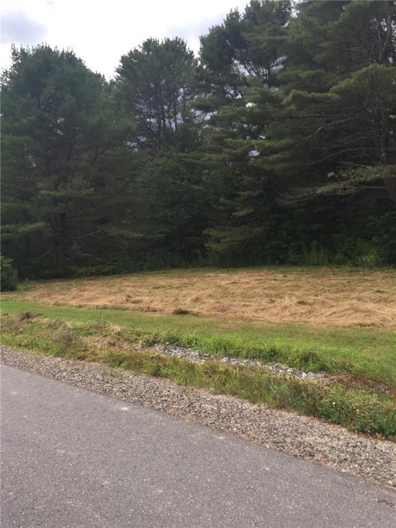 73-2 Hildreth Road Harpswell, ME 04079 - Photo 3 of 4 Photo