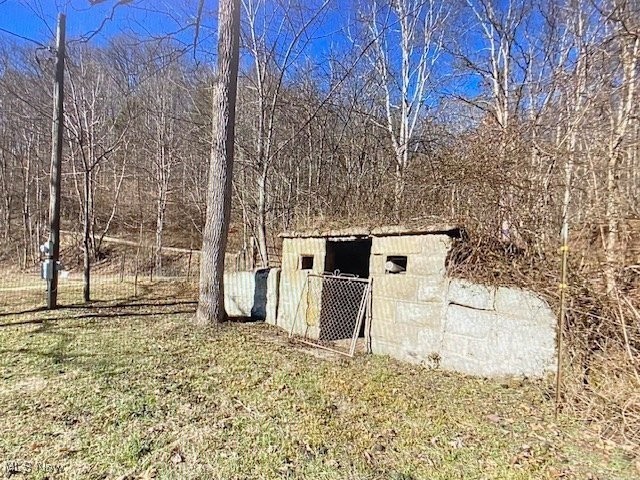 88 Ivy Road Walton, WV 25286 - Photo 20 of 37
