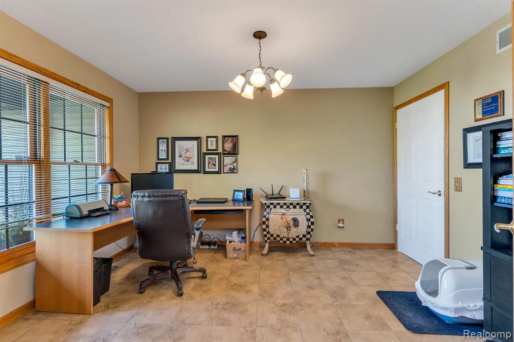13251 North Jennings Road Clio, MI 48420 - Photo 8 of 53 Gallery Image 8