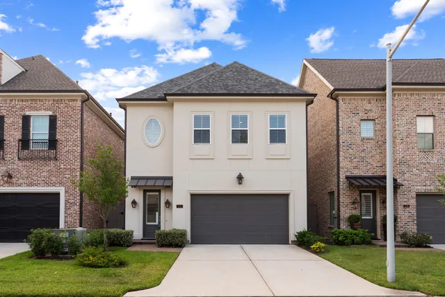 $3,775 | 114 Magnolia Grn Street, The Woodlands, TX 77384