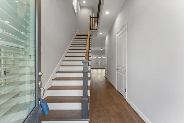 $3,775 | 114 Magnolia Grn Street, The Woodlands, TX 77384