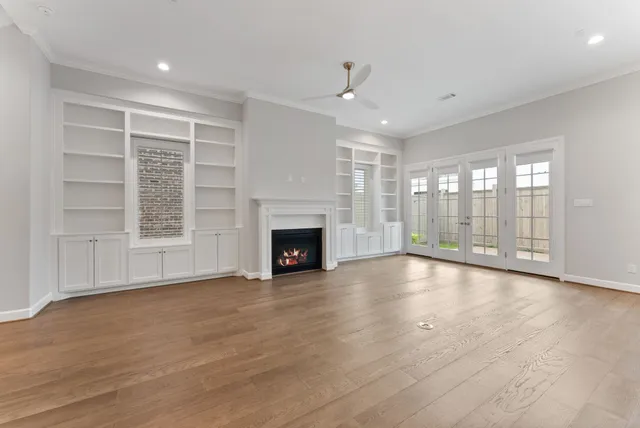 $3,775 | 114 Magnolia Grn Street, The Woodlands, TX 77384