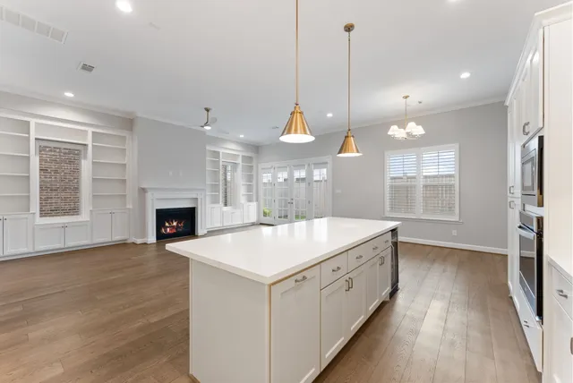 $3,775 | 114 Magnolia Grn Street, The Woodlands, TX 77384