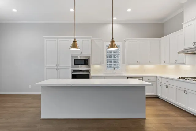 $3,775 | 114 Magnolia Grn Street, The Woodlands, TX 77384