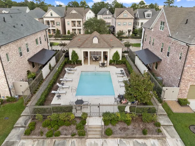 $3,775 | 114 Magnolia Grn Street, The Woodlands, TX 77384