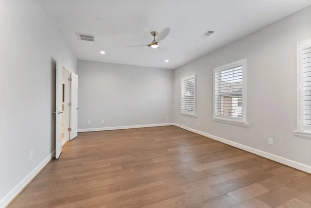 $3,775 | 114 Magnolia Grn Street, The Woodlands, TX 77384