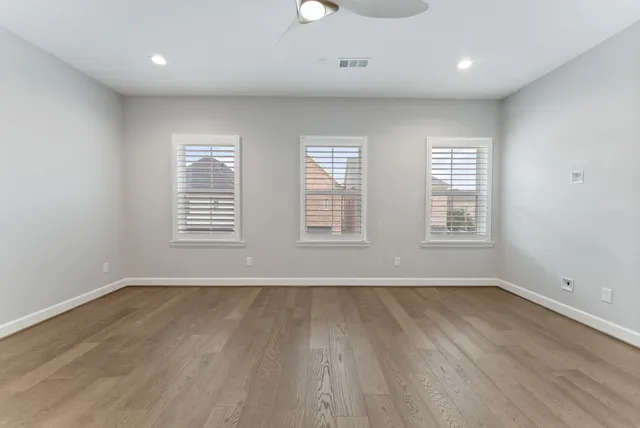 $3,775 | 114 Magnolia Grn Street, The Woodlands, TX 77384