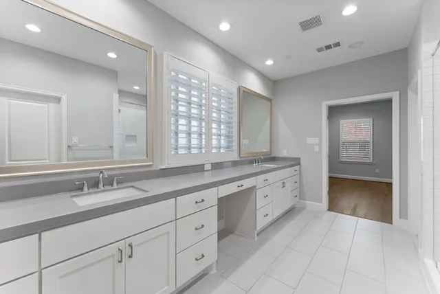 $3,775 | 114 Magnolia Grn Street, The Woodlands, TX 77384