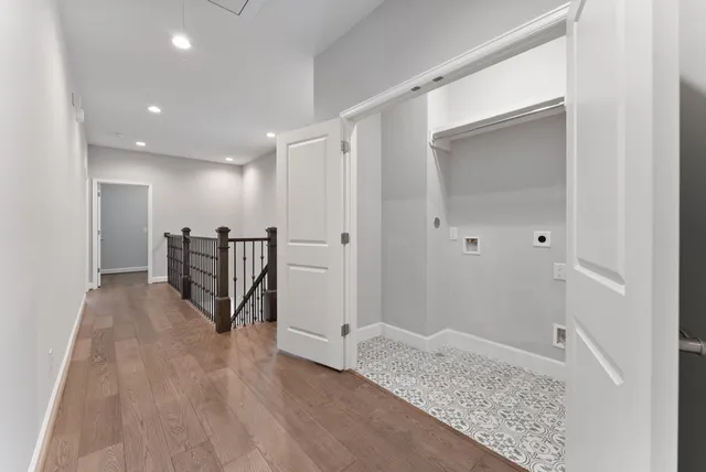 $3,775 | 114 Magnolia Grn Street, The Woodlands, TX 77384