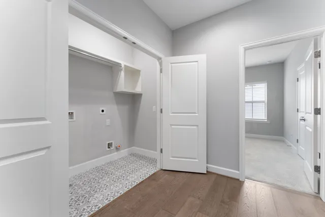 $3,775 | 114 Magnolia Grn Street, The Woodlands, TX 77384