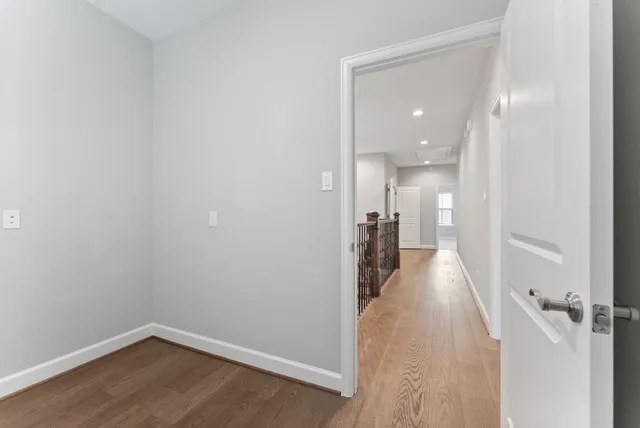 $3,775 | 114 Magnolia Grn Street, The Woodlands, TX 77384