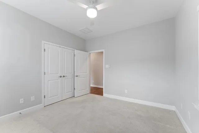 $3,775 | 114 Magnolia Grn Street, The Woodlands, TX 77384