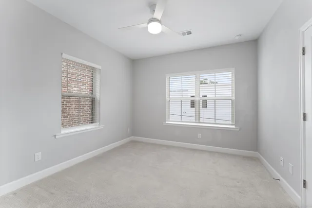 $3,775 | 114 Magnolia Grn Street, The Woodlands, TX 77384