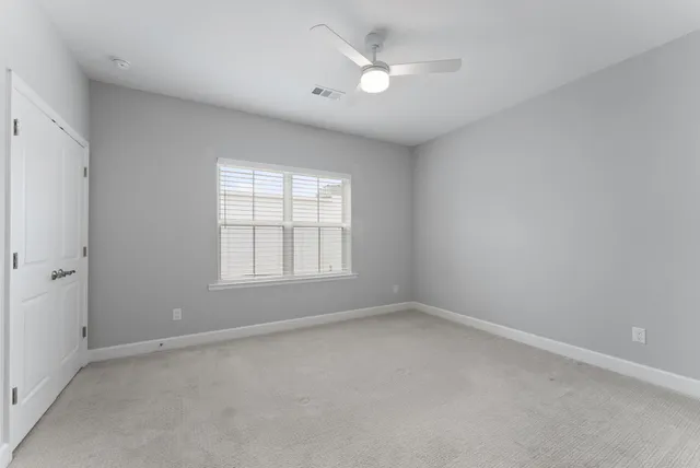 $3,775 | 114 Magnolia Grn Street, The Woodlands, TX 77384