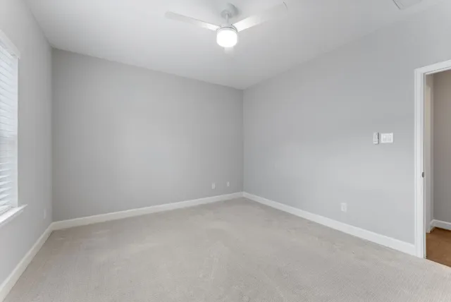 $3,775 | 114 Magnolia Grn Street, The Woodlands, TX 77384