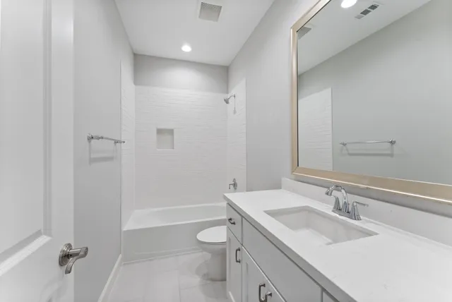 $3,775 | 114 Magnolia Grn Street, The Woodlands, TX 77384