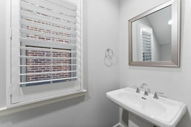 $3,775 | 114 Magnolia Grn Street, The Woodlands, TX 77384