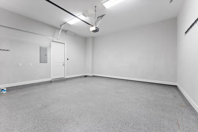 $3,775 | 114 Magnolia Grn Street, The Woodlands, TX 77384