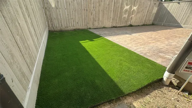 $3,775 | 114 Magnolia Grn Street, The Woodlands, TX 77384