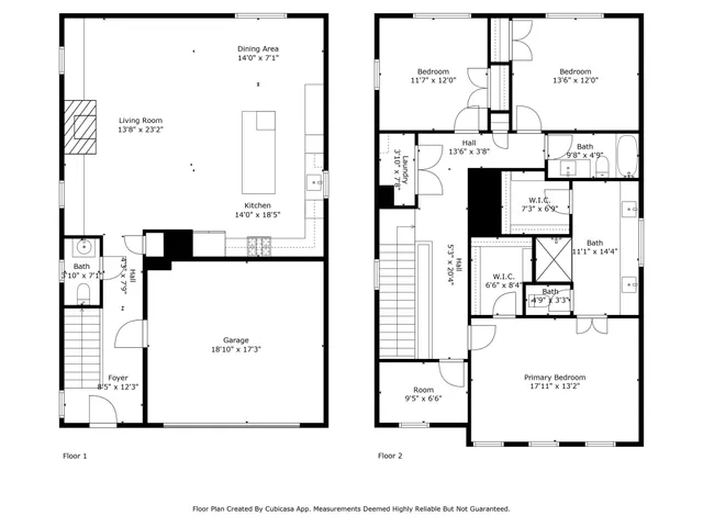 $3,775 | 114 Magnolia Grn Street, The Woodlands, TX 77384
