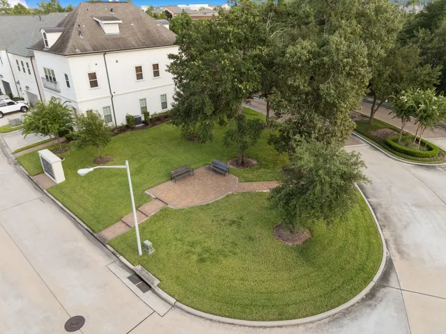 $3,775 | 114 Magnolia Grn Street, The Woodlands, TX 77384