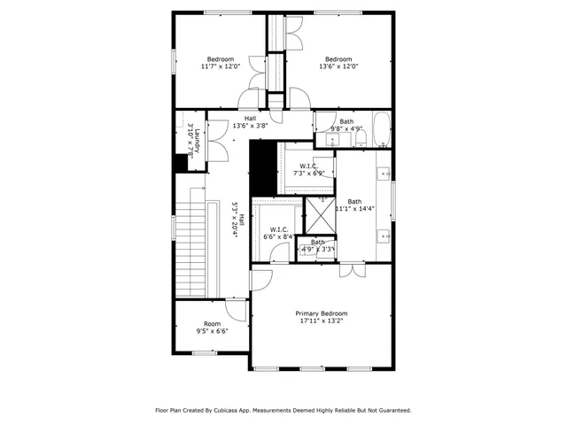 $3,775 | 114 Magnolia Grn Street, The Woodlands, TX 77384